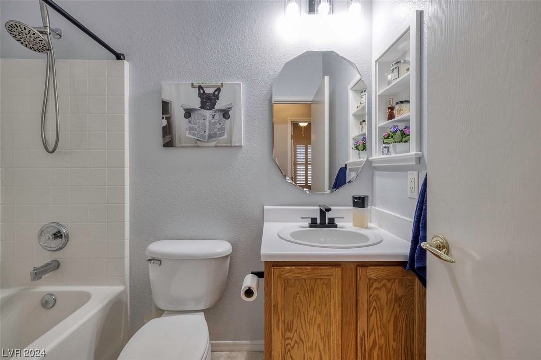 566 Cypress Gardens Place