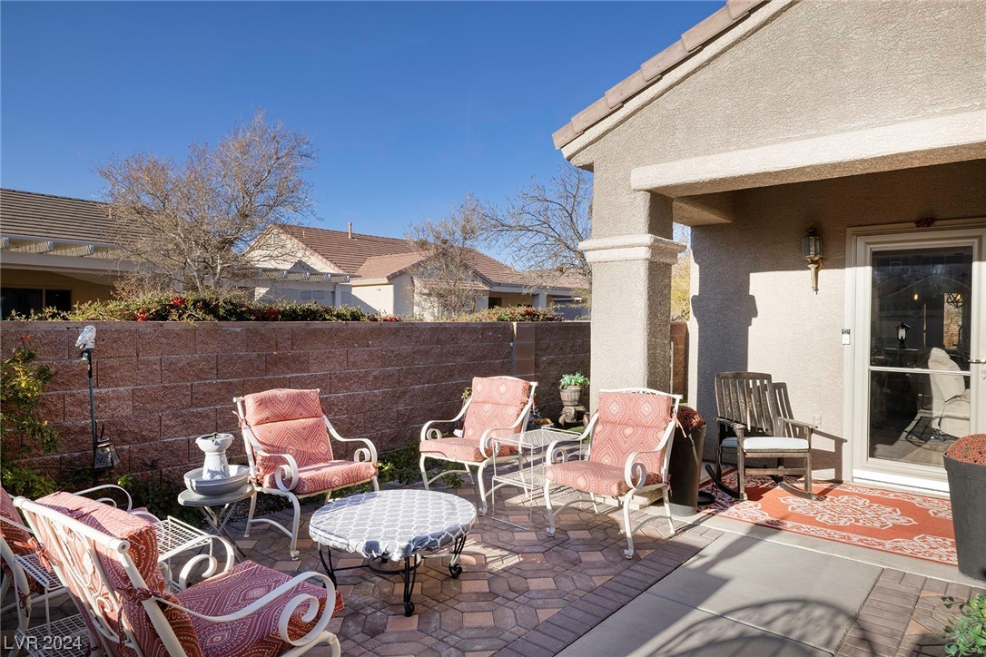 566 Cypress Gardens Place