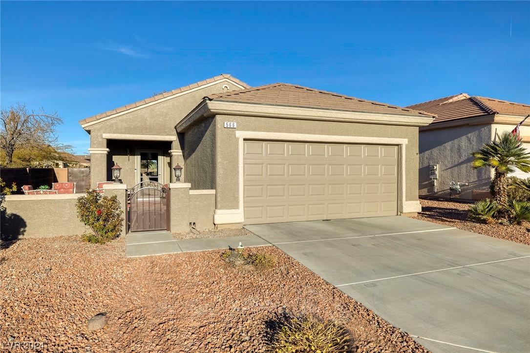 566 Cypress Gardens Place