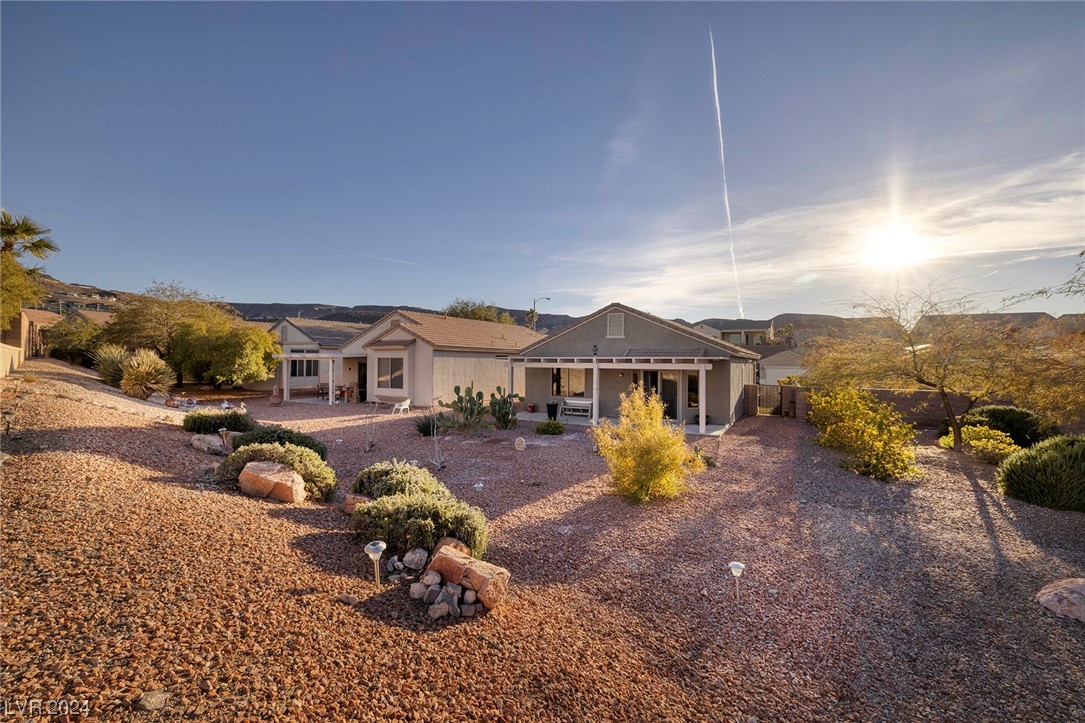 566 Cypress Gardens Place