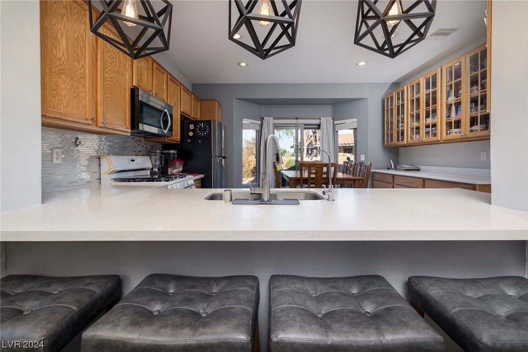 566 Cypress Gardens Place