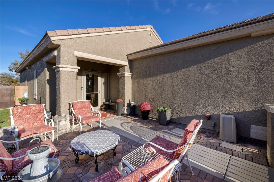 566 Cypress Gardens Place