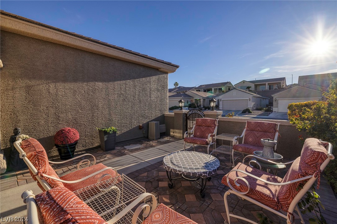 566 Cypress Gardens Place