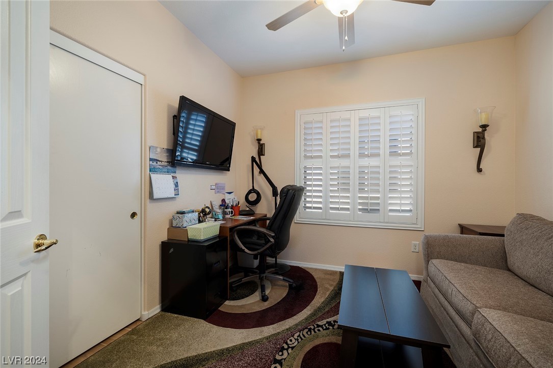 566 Cypress Gardens Place