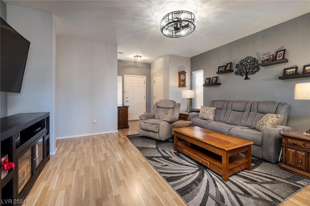 566 Cypress Gardens Place