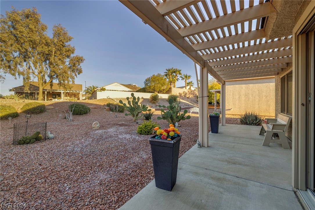 566 Cypress Gardens Place