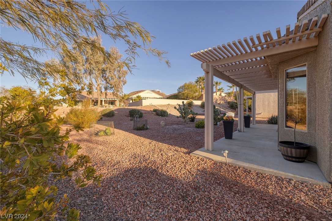 566 Cypress Gardens Place