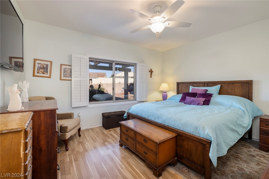 566 Cypress Gardens Place