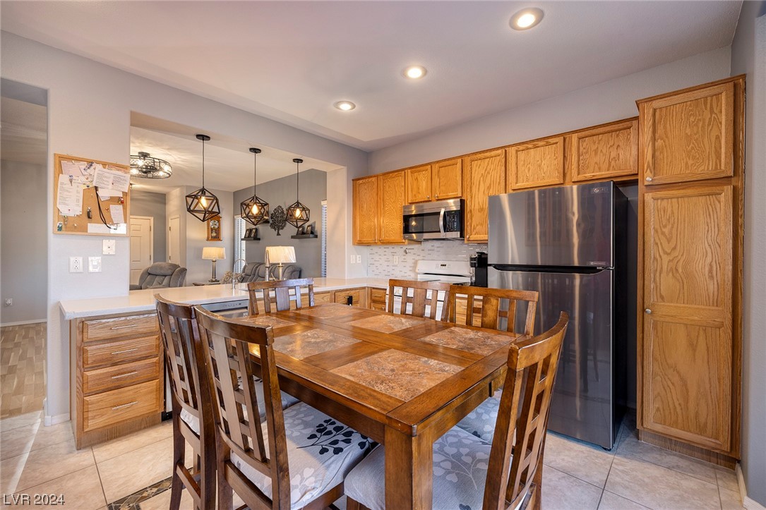 566 Cypress Gardens Place