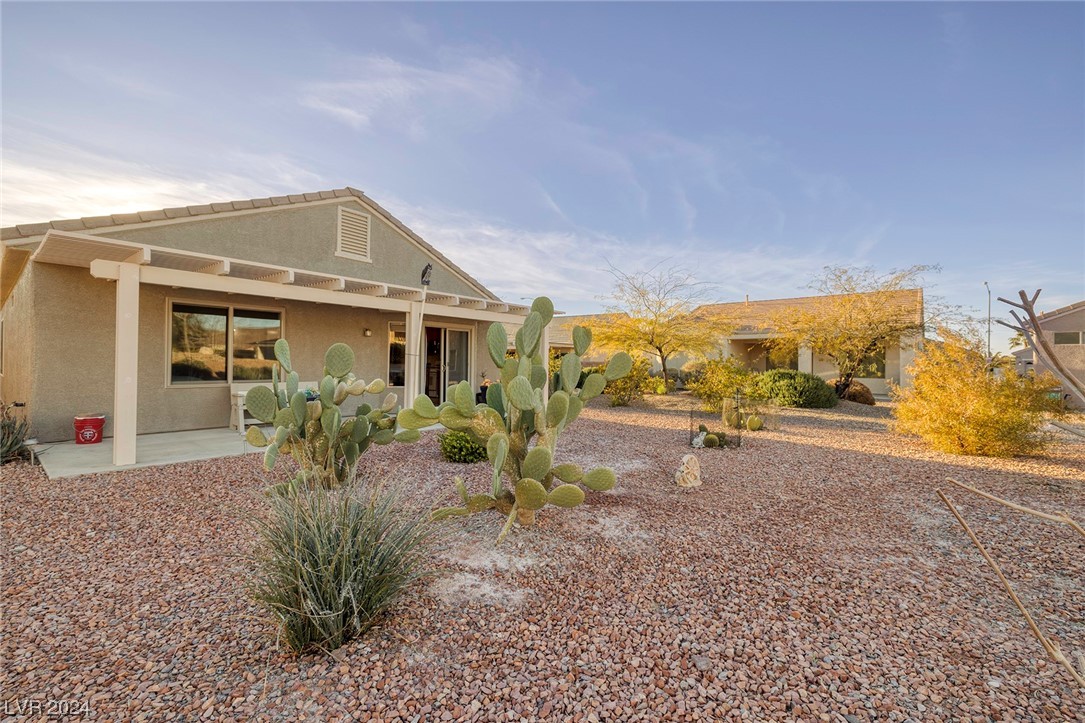 566 Cypress Gardens Place