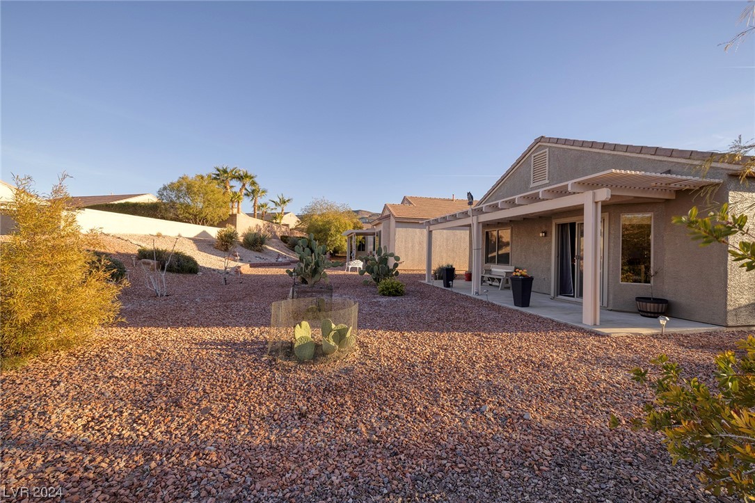 566 Cypress Gardens Place