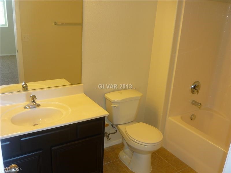 4437 Dover Straight Street 206