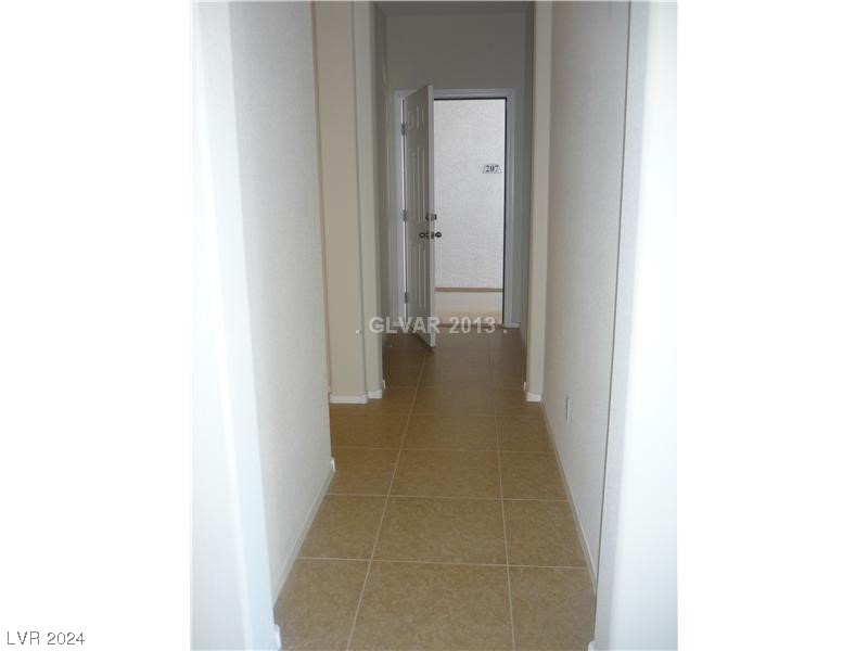 4437 Dover Straight Street 206