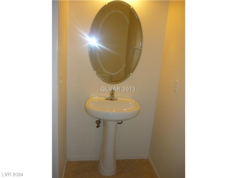 4437 Dover Straight Street 206