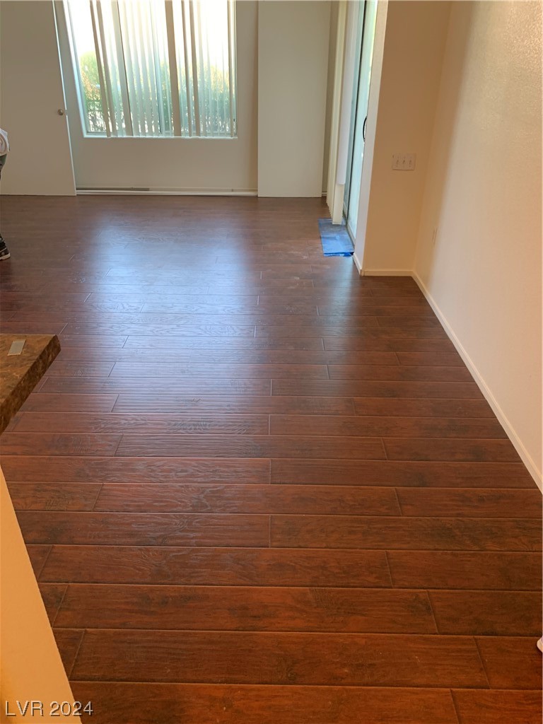 4437 Dover Straight Street 104