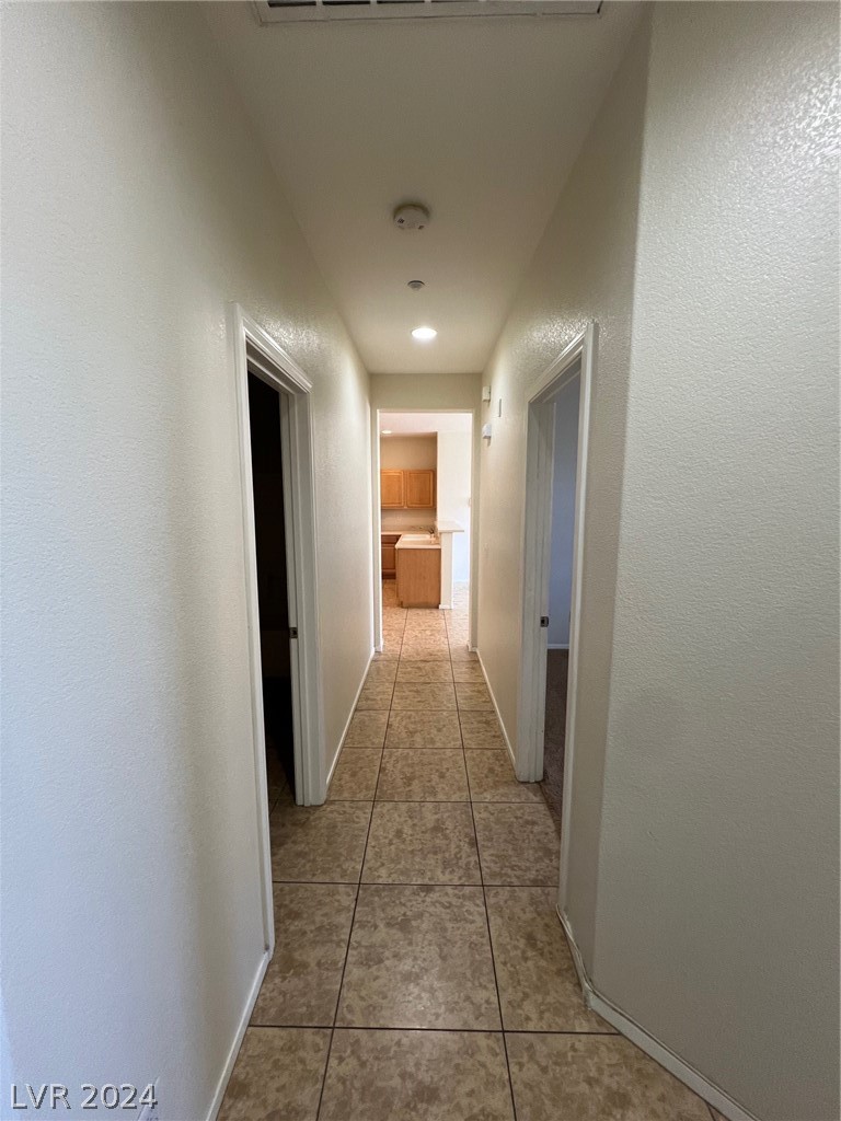 4437 Dover Straight Street 204