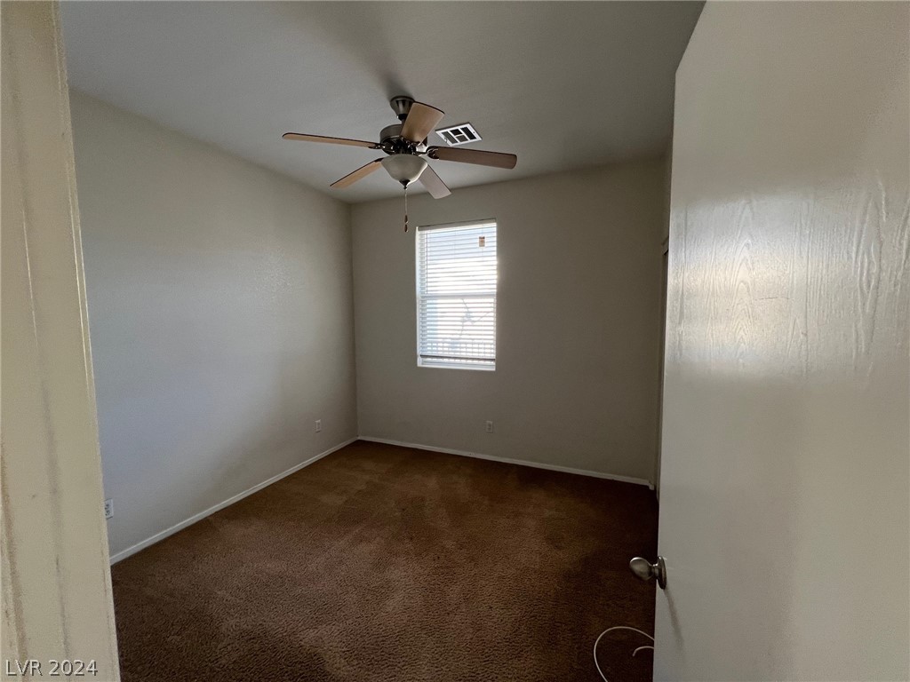 4437 Dover Straight Street 204