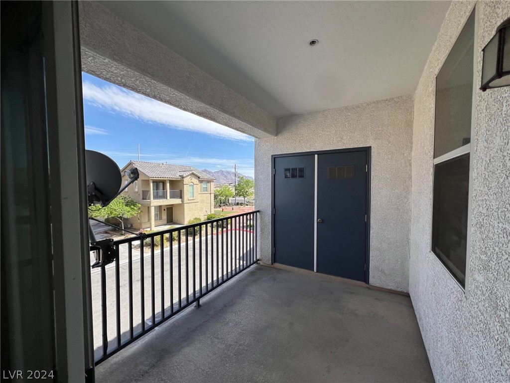 4437 Dover Straight Street 204