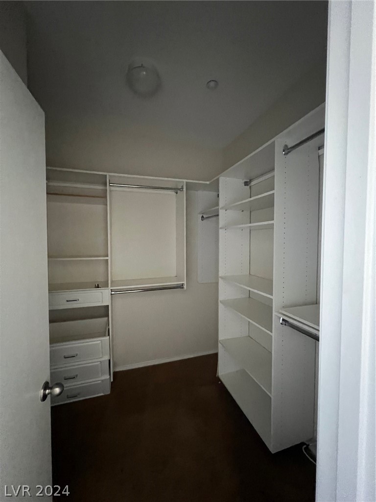 4437 Dover Straight Street 204