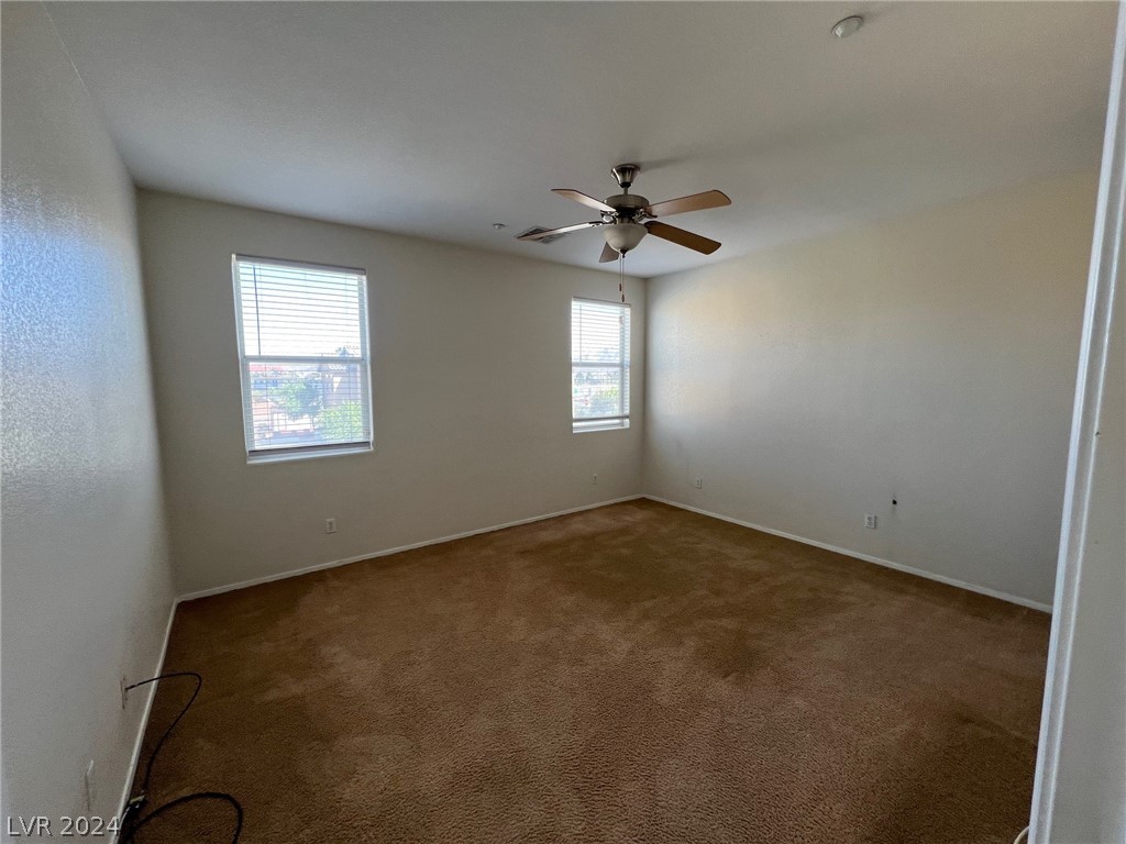 4437 Dover Straight Street 204