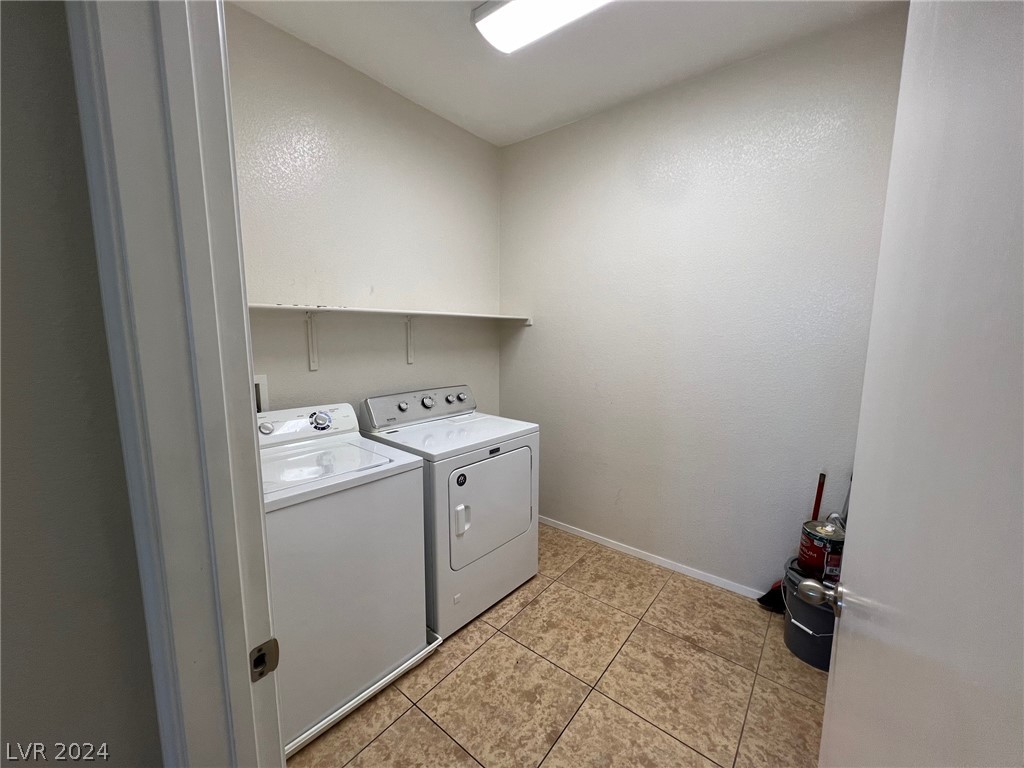 4437 Dover Straight Street 204