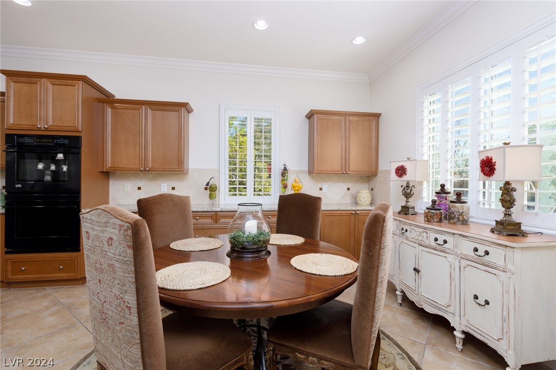 5594 Sumac Ridge Court