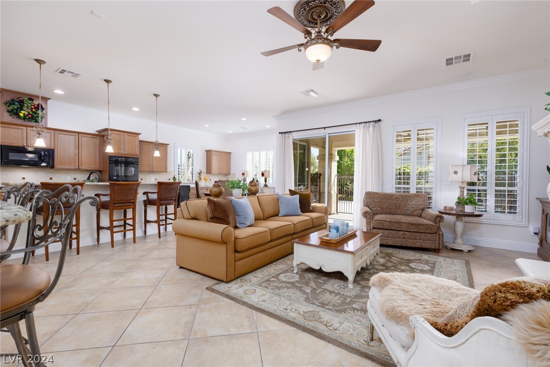 5594 Sumac Ridge Court