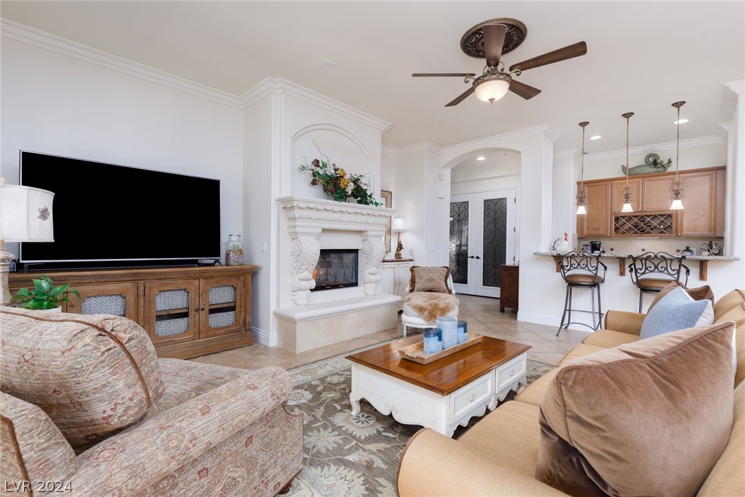 5594 Sumac Ridge Court