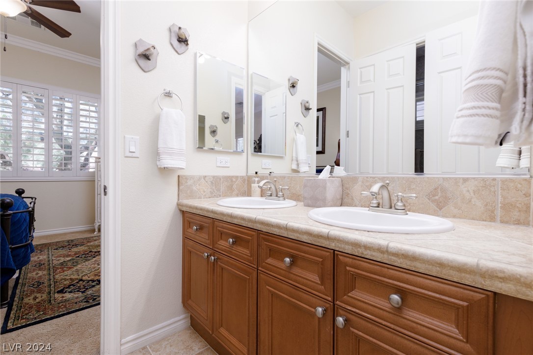 5594 Sumac Ridge Court