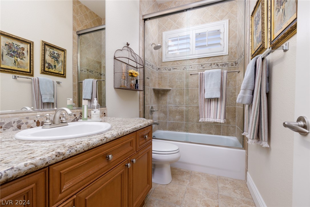 5594 Sumac Ridge Court