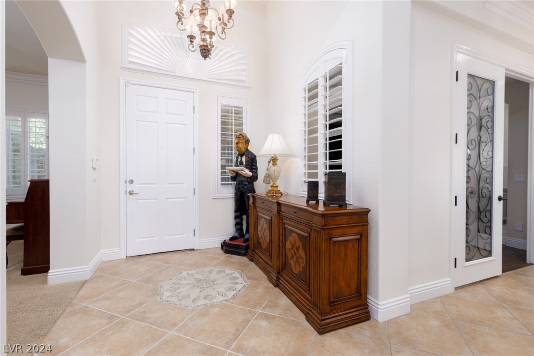 5594 Sumac Ridge Court