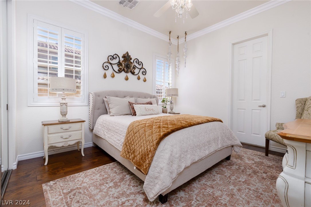 5594 Sumac Ridge Court