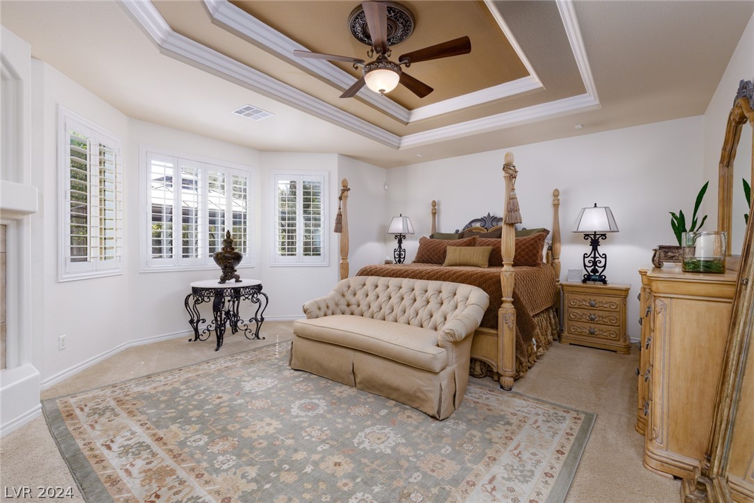 5594 Sumac Ridge Court