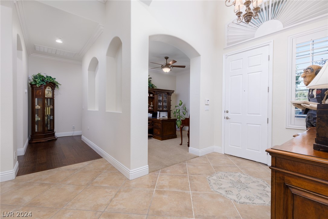 5594 Sumac Ridge Court