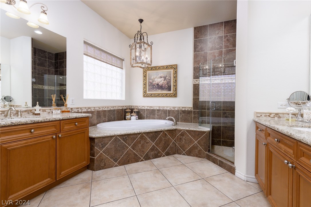 5594 Sumac Ridge Court