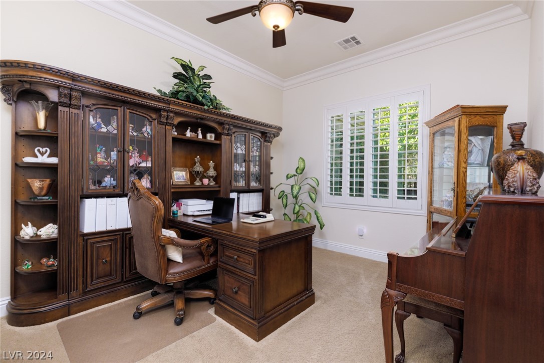 5594 Sumac Ridge Court