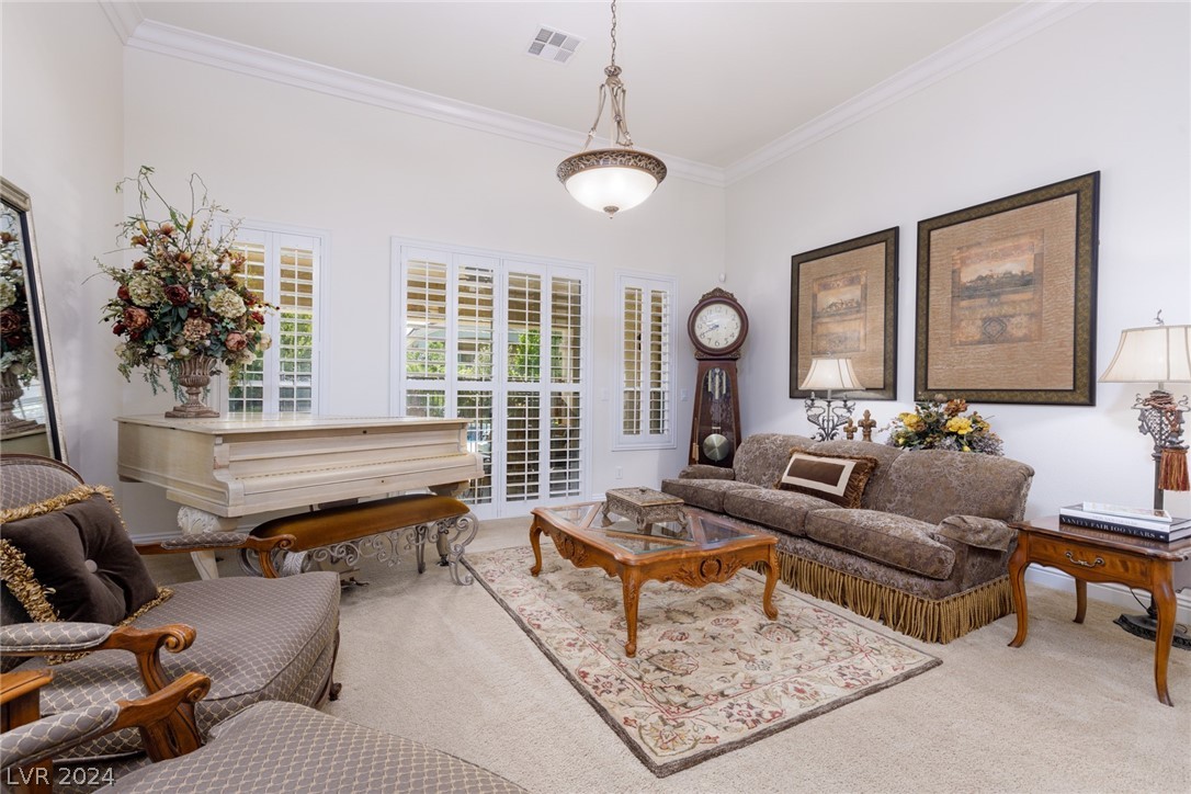 5594 Sumac Ridge Court