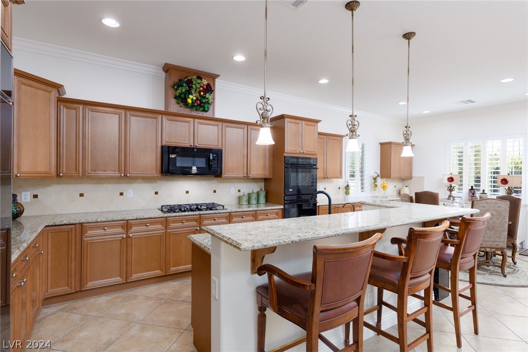 5594 Sumac Ridge Court