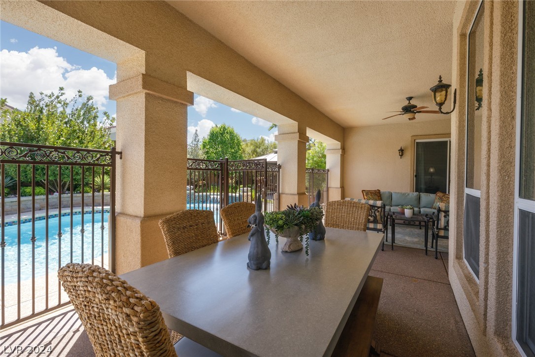 5594 Sumac Ridge Court