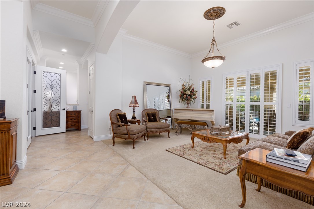 5594 Sumac Ridge Court