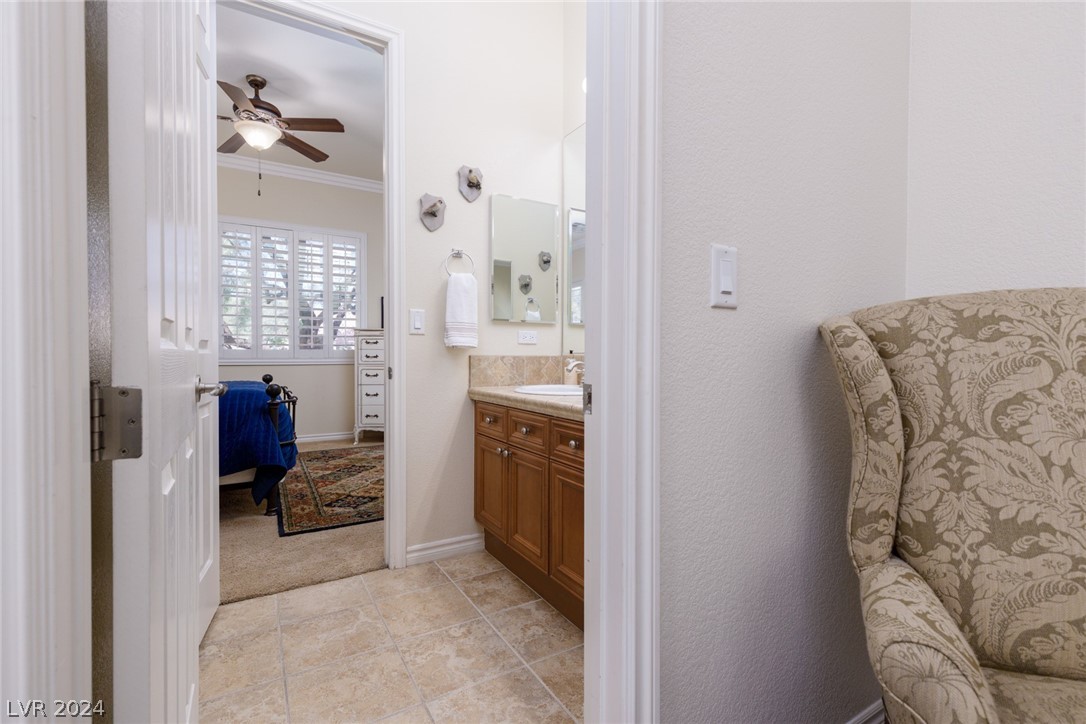 5594 Sumac Ridge Court