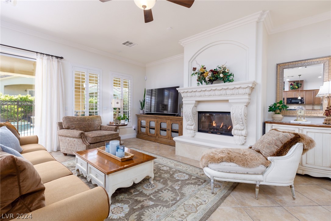 5594 Sumac Ridge Court