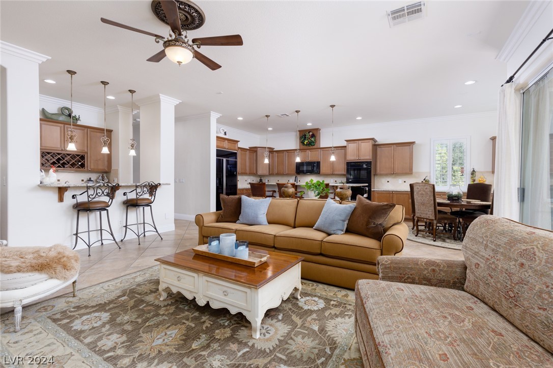 5594 Sumac Ridge Court