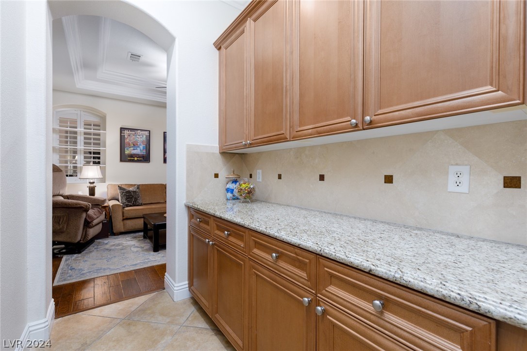 5594 Sumac Ridge Court