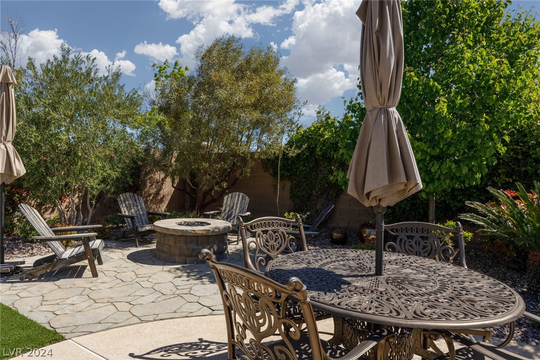 5594 Sumac Ridge Court