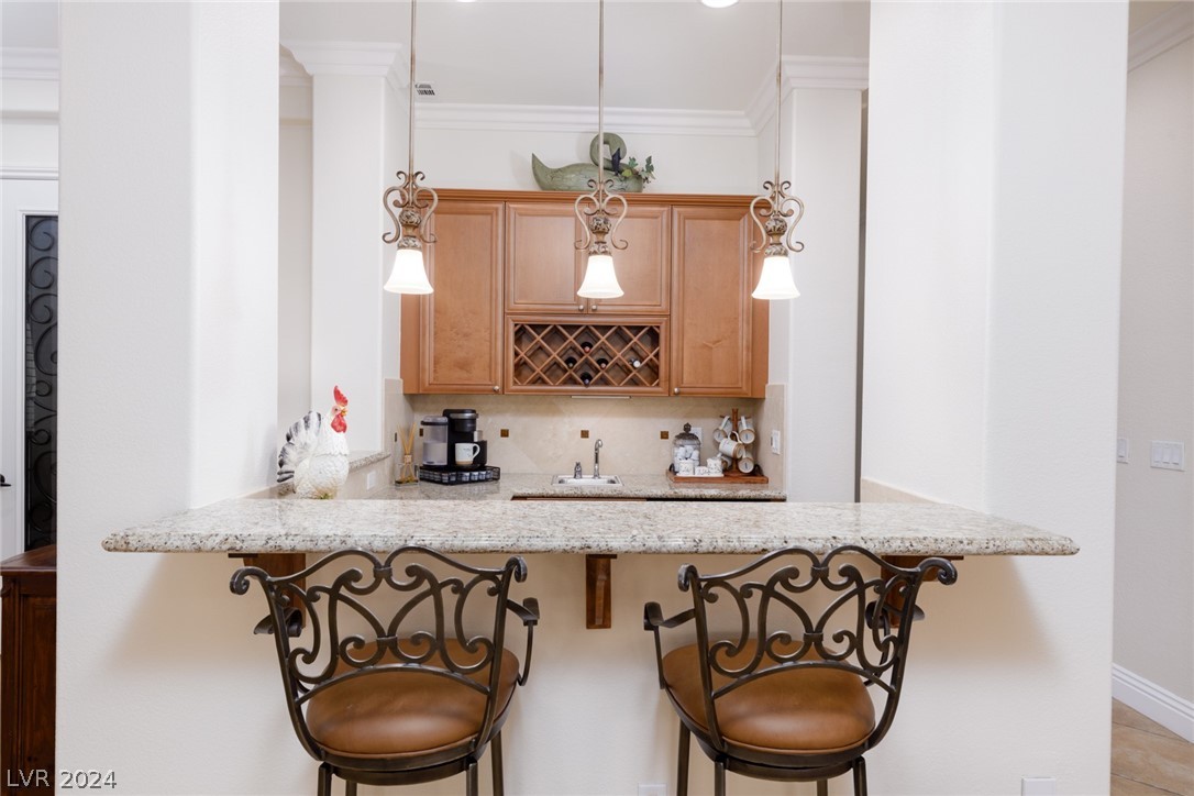 5594 Sumac Ridge Court