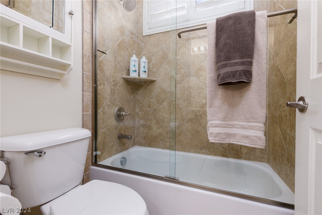 5594 Sumac Ridge Court