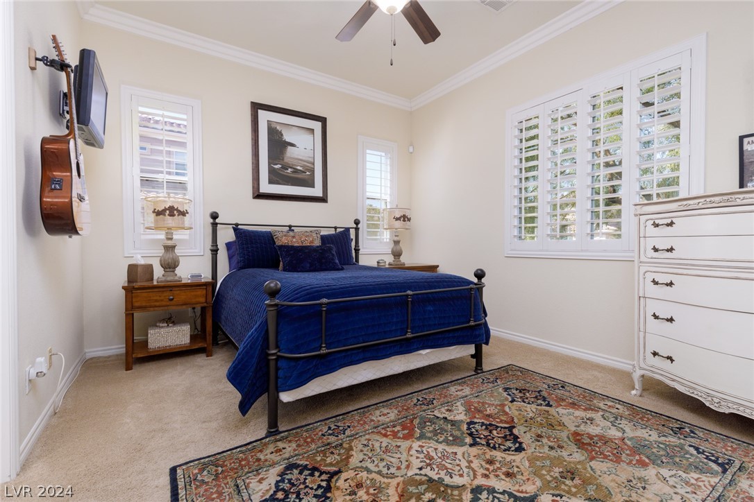 5594 Sumac Ridge Court