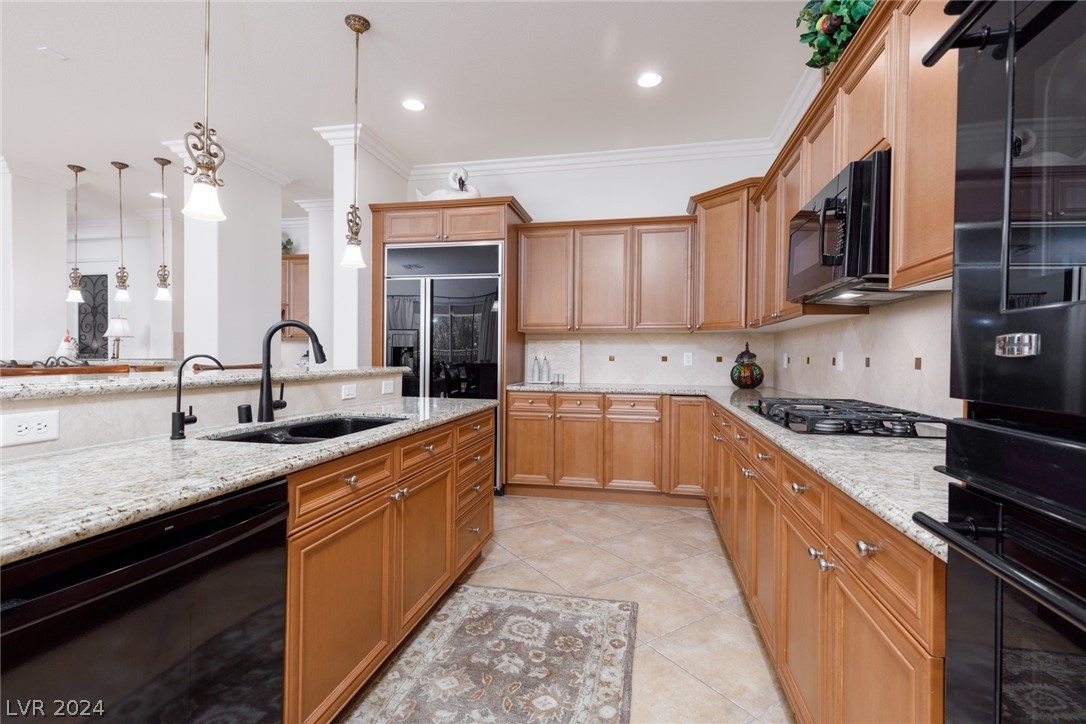 5594 Sumac Ridge Court