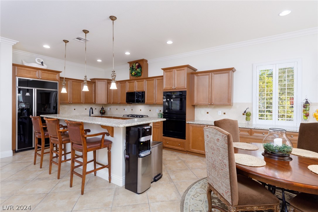 5594 Sumac Ridge Court